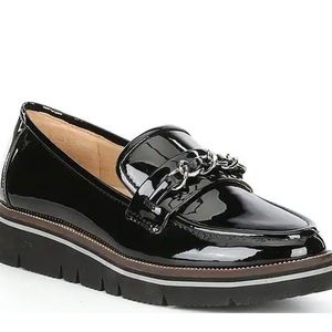 Alex Marie loafers